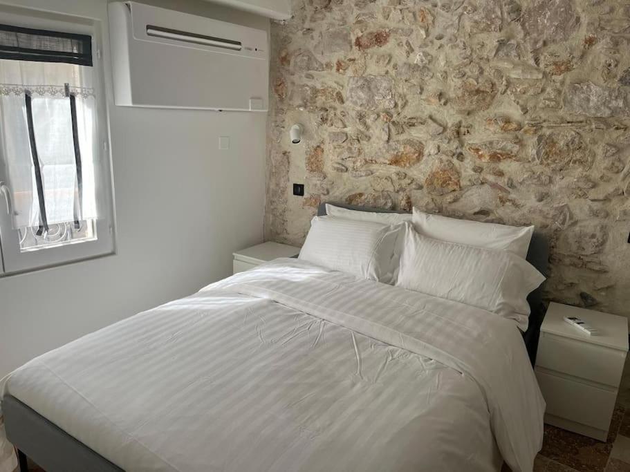 Strelizia - New Central Old Antibes For 4 Ac Exteriör bild