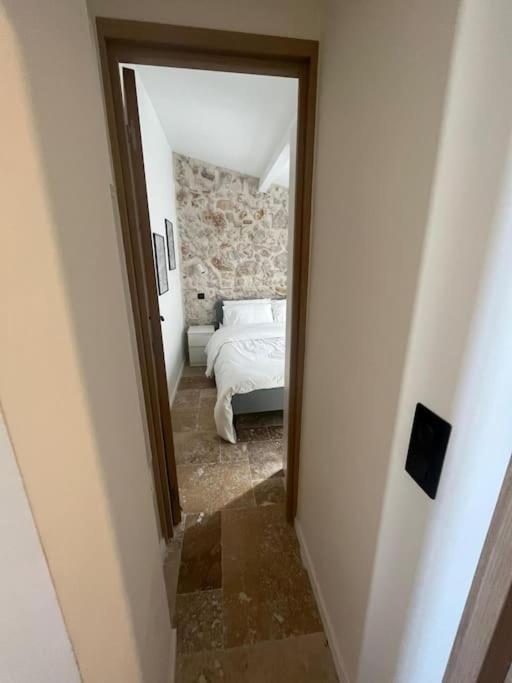 Strelizia - New Central Old Antibes For 4 Ac Exteriör bild