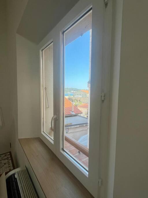 Strelizia - New Central Old Antibes For 4 Ac Exteriör bild